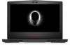 Dell Alienware 15 R3 New Review