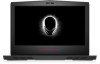 Dell Alienware 15 R4 New Review