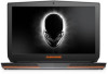 Get Dell Alienware 17 R2 reviews and ratings
