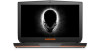 Get Dell Alienware 17 R3 reviews and ratings