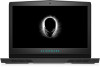 Dell Alienware 17 R5 New Review