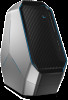 Get Dell Alienware Area 51 R2 reviews and ratings