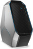Dell Alienware Area-51 R4 New Review