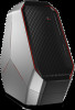 Dell Alienware Area-51 Threadripper Edition R3 New Review