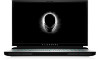 Get Dell Alienware Area-51m R2 reviews and ratings