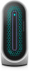 Dell Alienware Aurora R15 New Review