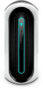 Dell Alienware Aurora R9 New Review