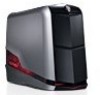 Get Dell ALIENWARE AURORA - GAMING MACHINE - ALIENWARE AURORA reviews and ratings