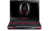 Get Dell Alienware M11x R2 reviews and ratings