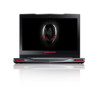 Get Dell Alienware M11x R3 reviews and ratings