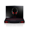Get Dell Alienware M14x R2 reviews and ratings