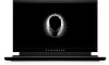Get Dell Alienware m15 R2 reviews and ratings