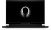 Get Dell Alienware m15 R3 reviews and ratings