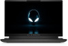 Dell Alienware m15 R7 AMD New Review