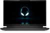 Dell Alienware m15 R7 New Review