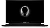 Get Dell Alienware m17 R2 reviews and ratings
