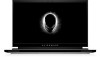 Dell Alienware m17 R3 New Review