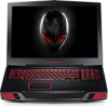 Get Dell Alienware M17X R2 reviews and ratings