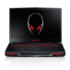 Get Dell Alienware M18x R2 reviews and ratings