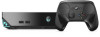 Get Dell Alienware Steam Machine R2 reviews and ratings