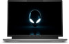 Dell Alienware x14 R2 New Review