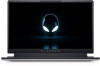 Dell Alienware x15 R2 New Review