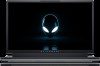 Dell Alienware x17 R2 New Review