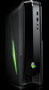 Get Dell Alienware X51 R3 reviews and ratings