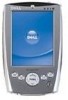 Get Dell Axim X5 400MHz - Axim X5 - Win Mobile reviews and ratings