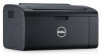 Get Dell B1160w Wireless reviews and ratings