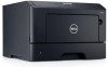Reviews and ratings for Dell B2360dn