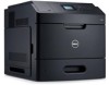 Get Dell B5460dn Mono Laser Printer reviews and ratings