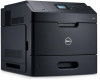Get Dell B5460dn reviews and ratings