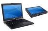 Get Dell blcwxfg_1 - Latitude XT - Core 2 Duo 1.33 GHz reviews and ratings