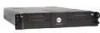 Reviews and ratings for Dell 114T - PowerVault Tape Drive