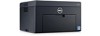 Get Dell C1660W Color Laser Printer reviews and ratings
