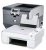 Get Dell C1760nw Color Laser Print reviews and ratings