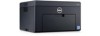 Reviews and ratings for Dell C1760NW Color Laser Printer