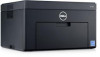 Dell C1760NW New Review