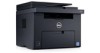Dell C1765NF MFP Laser Printer New Review