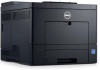 Dell C2660dn New Review