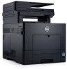 Get Dell C2665dnf reviews and ratings