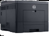 Get Dell C3760dn reviews and ratings