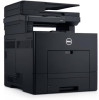 Get Dell C3765dnf reviews and ratings