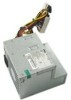 Get Dell C521 - Dimension Power Supply MH596 NH429 RT490 reviews and ratings