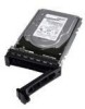Get Dell CM318 - 146 GB Hard Drive reviews and ratings