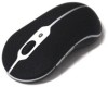 Get Dell DH956 - Bluetooth Optical Wireless Mouse reviews and ratings