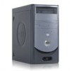 Get Dell Dimension 1100 reviews and ratings