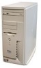 Get Dell Dimension 4100 reviews and ratings