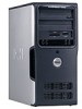 Get Dell Dimension 5000 reviews and ratings
